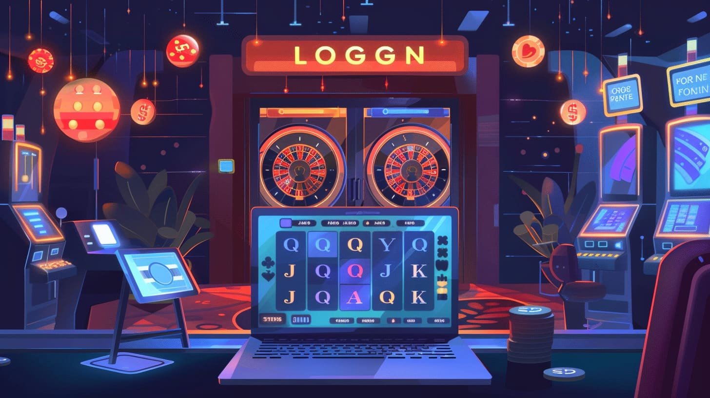 jogos 777