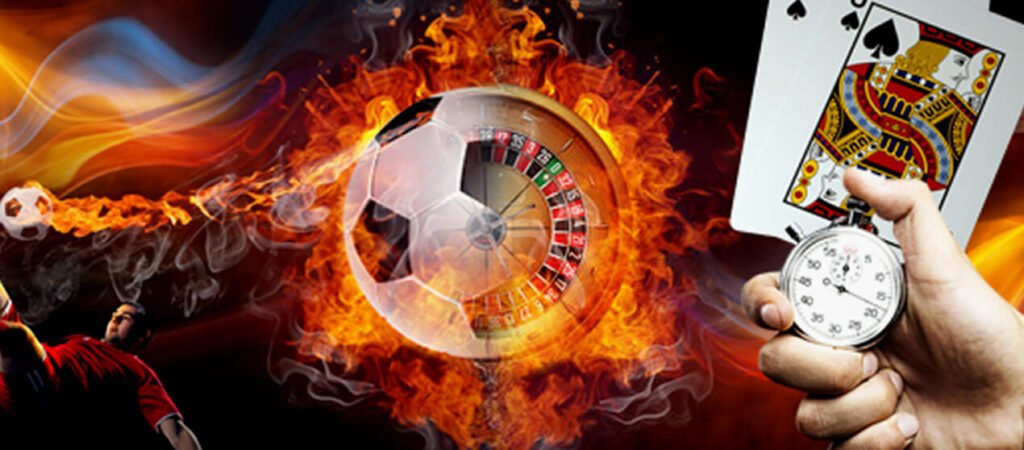jogos 777