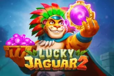jogos 777