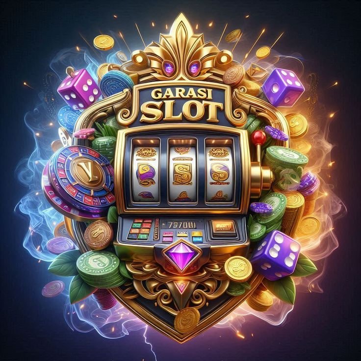 jogos 777