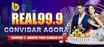 jogos 777