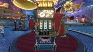 jogos 777
