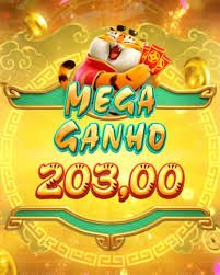 jogos 777